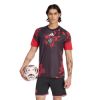 Picture of Manchester United 26/27 Pre Match Jersey