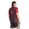 Picture of Manchester United 26/27 Pre Match Jersey