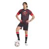 Picture of Manchester United 26/27 Pre Match Jersey