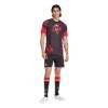 Picture of Manchester United 26/27 Pre Match Jersey