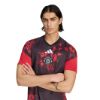 Picture of Manchester United 26/27 Pre Match Jersey