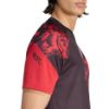 Picture of Manchester United 26/27 Pre Match Jersey
