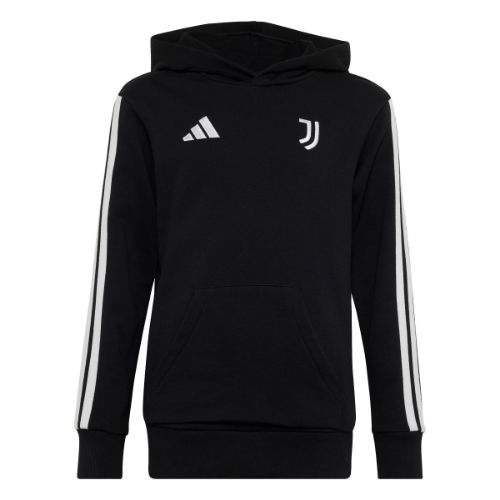 Picture of Juventus Turin Hoodie Kids