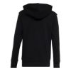 Picture of Juventus Turin Hoodie Kids