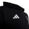 Picture of Juventus Turin Hoodie Kids