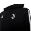 Picture of Juventus Turin Hoodie Kids