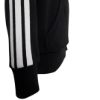 Picture of Juventus Turin Hoodie Kids