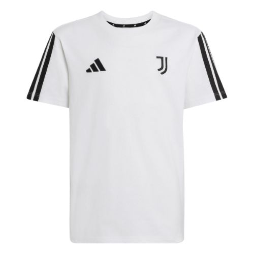 Picture of Juventus Turin T-Shirt Kids