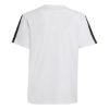 Picture of Juventus Turin T-Shirt Kids