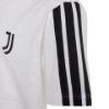 Picture of Juventus Turin T-Shirt Kids