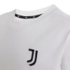 Picture of Juventus Turin T-Shirt Kids