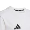 Picture of Juventus Turin T-Shirt Kids