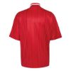 Picture of FC Bayern Muenchen Stadium Jersey