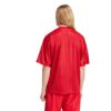 Picture of FC Bayern Muenchen Stadium Jersey