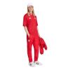 Picture of FC Bayern Muenchen Stadium Jersey