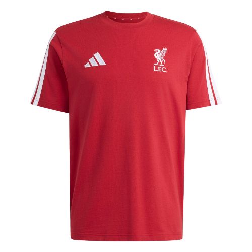 Picture of Liverpool FC DNA T-Shirt