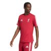 Picture of Liverpool FC DNA T-Shirt