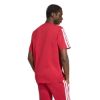 Picture of Liverpool FC DNA T-Shirt