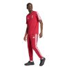Picture of Liverpool FC DNA T-Shirt