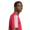Picture of Liverpool FC DNA T-Shirt
