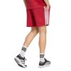 Picture of Liverpool FC DNA Shorts