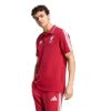 Picture of Liverpool FC DNA Polo Shirt