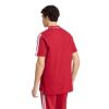 Picture of Liverpool FC DNA Polo Shirt