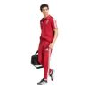 Picture of Liverpool FC DNA Polo Shirt