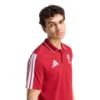 Picture of Liverpool FC DNA Polo Shirt