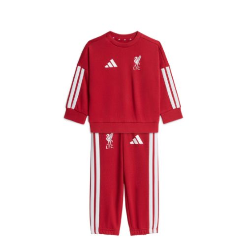 Picture of Liverpool FC DNA Baby Jogger
