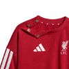 Picture of Liverpool FC DNA Baby Jogger