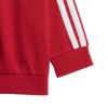 Picture of Liverpool FC DNA Baby Jogger