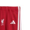 Picture of Liverpool FC DNA Baby Jogger