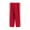 Picture of Liverpool FC DNA Baby Jogger