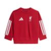 Picture of Liverpool FC DNA Baby Jogger