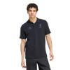 Picture of Liverpool FC DNA Polo Shirt