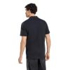 Picture of Liverpool FC DNA Polo Shirt
