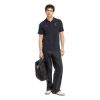 Picture of Liverpool FC DNA Polo Shirt