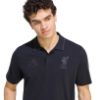 Picture of Liverpool FC DNA Polo Shirt