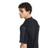 Picture of Liverpool FC DNA Polo Shirt