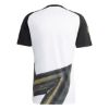 Picture of Juventus 26/27 Pre-Match Jersey