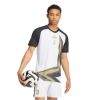Picture of Juventus 26/27 Pre-Match Jersey