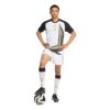 Picture of Juventus 26/27 Pre-Match Jersey