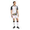 Picture of Juventus 26/27 Pre-Match Jersey