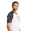 Picture of Juventus 26/27 Pre-Match Jersey