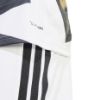Picture of Juventus 26/27 Pre-Match Jersey