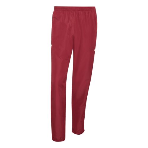 Picture of Arsenal FC Stadium Track Pants