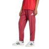 Picture of Arsenal FC Stadium Track Pants