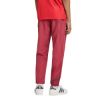 Picture of Arsenal FC Stadium Track Pants