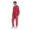 Picture of Arsenal FC Stadium Track Pants